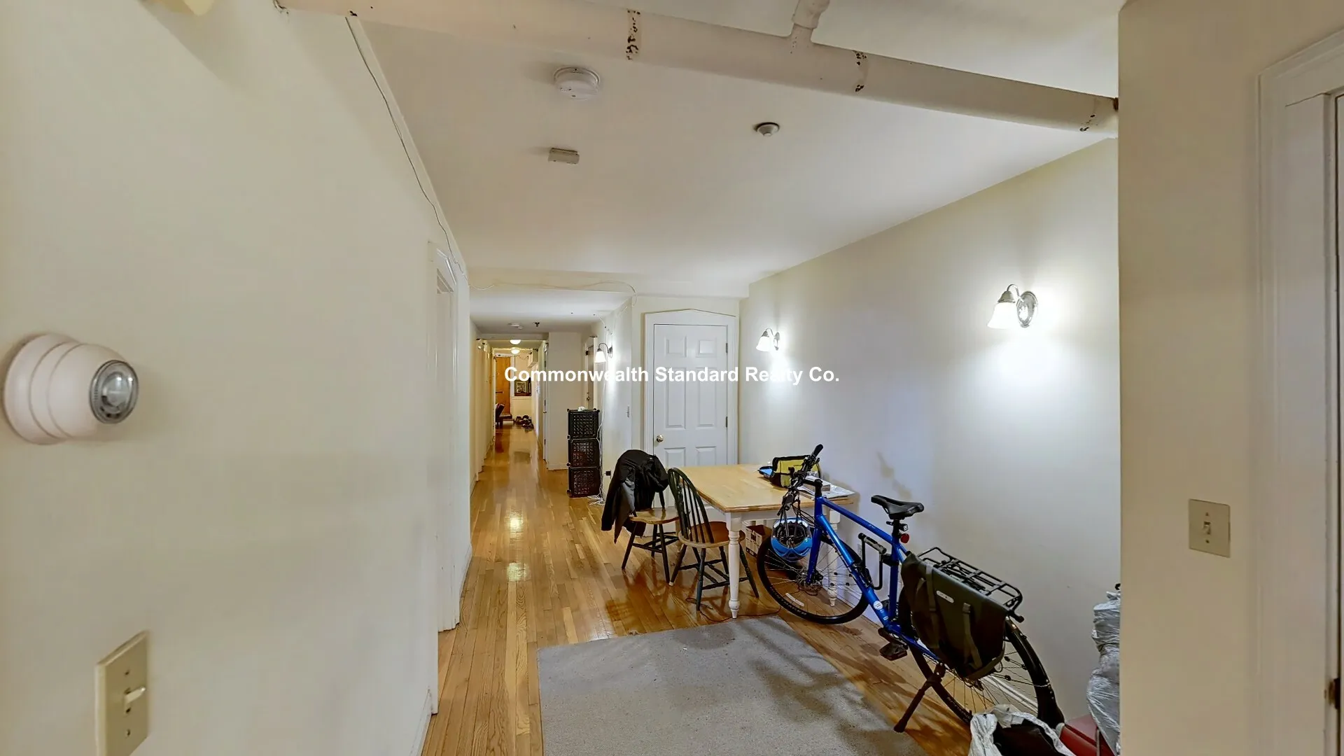 23 Glenville Ave, Allston