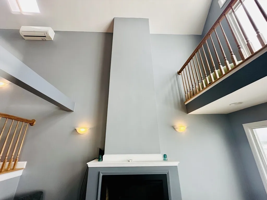 178 Foster Ave, Ocean Bluff