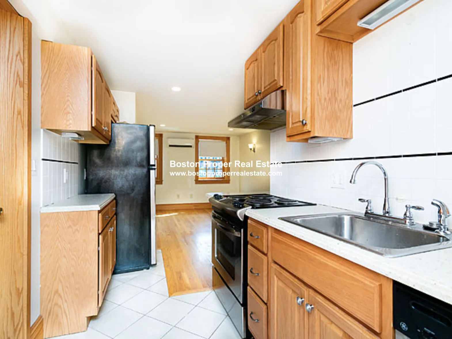 89 Myrtle St, Beacon Hill