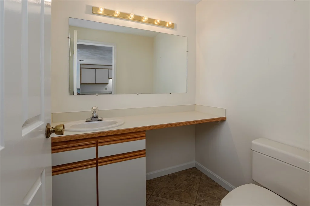 13 Iris Way, Haverhill