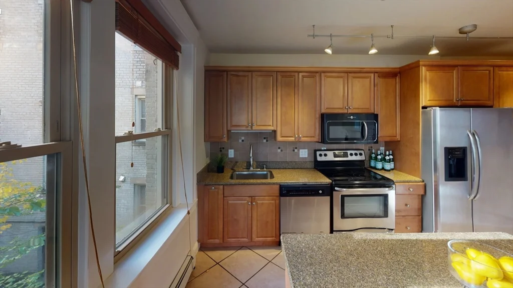 32 Ransom Rd, Brighton