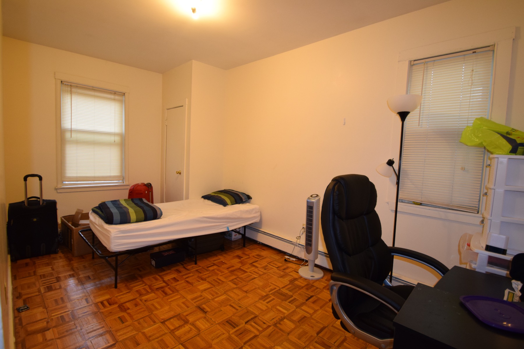 1576 Tremont St, Mission Hill