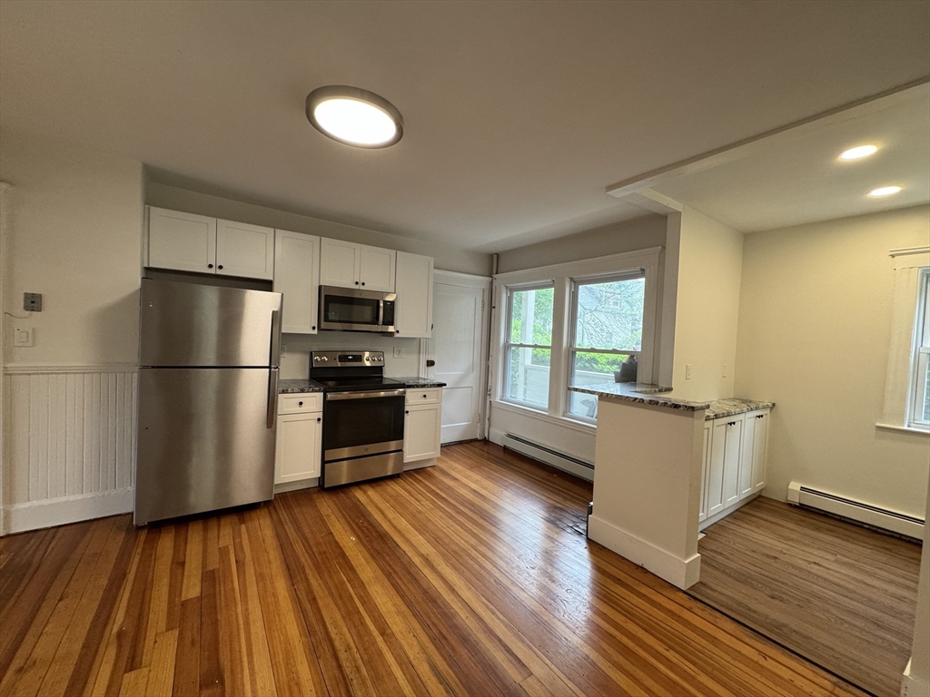 8 Glendale St, Salem