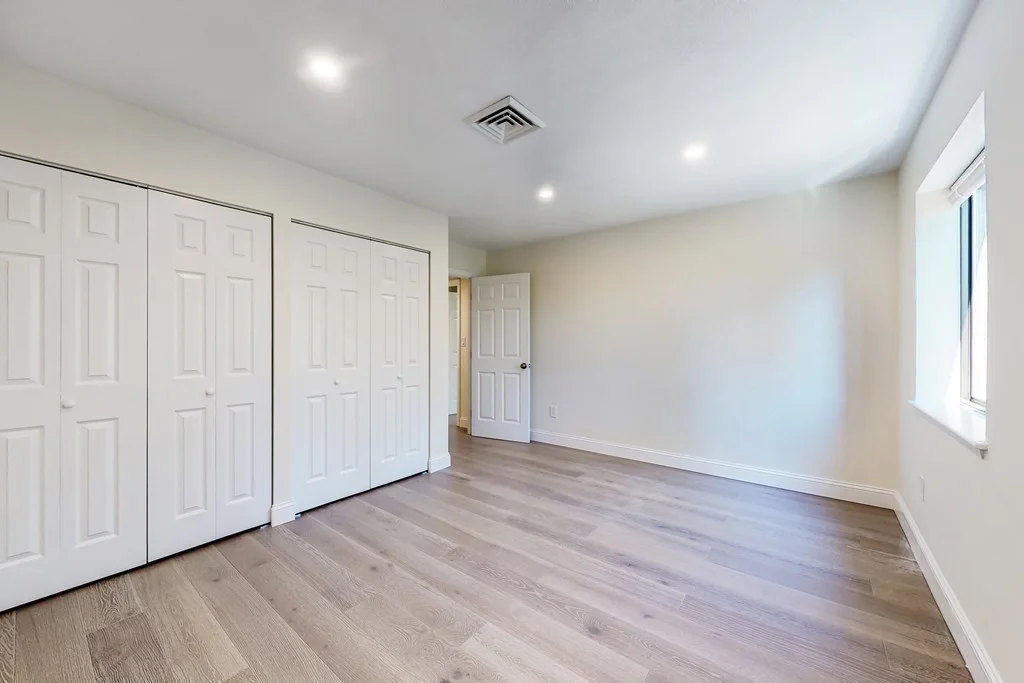 276 Chestnut Hill Ave, Brighton