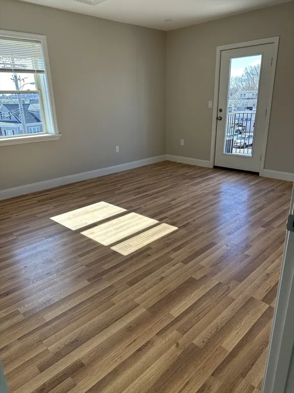 155 Broadway, Revere