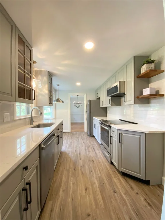 103 Powers St, Needham