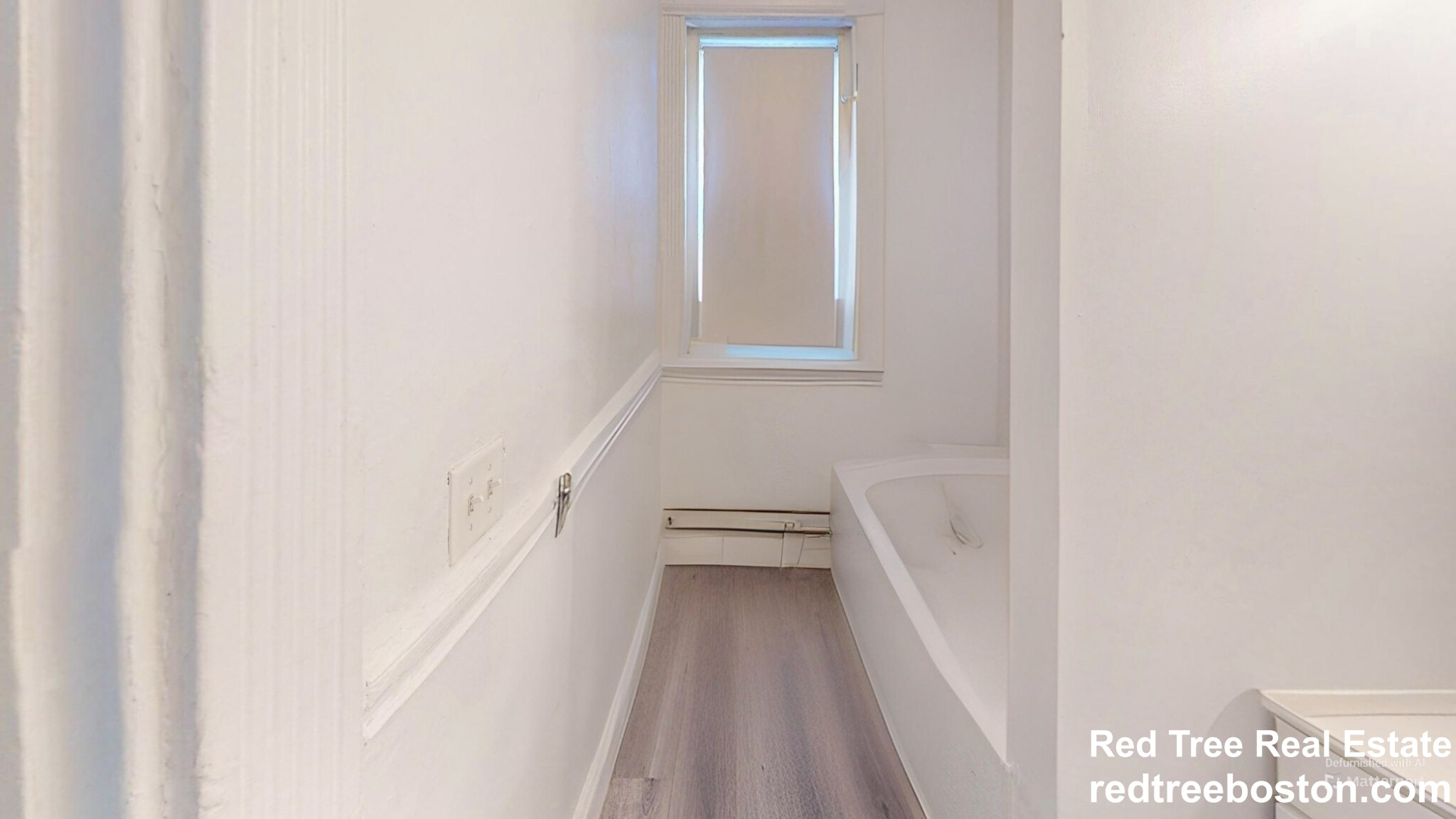 1334 Commonwealth Ave, Allston