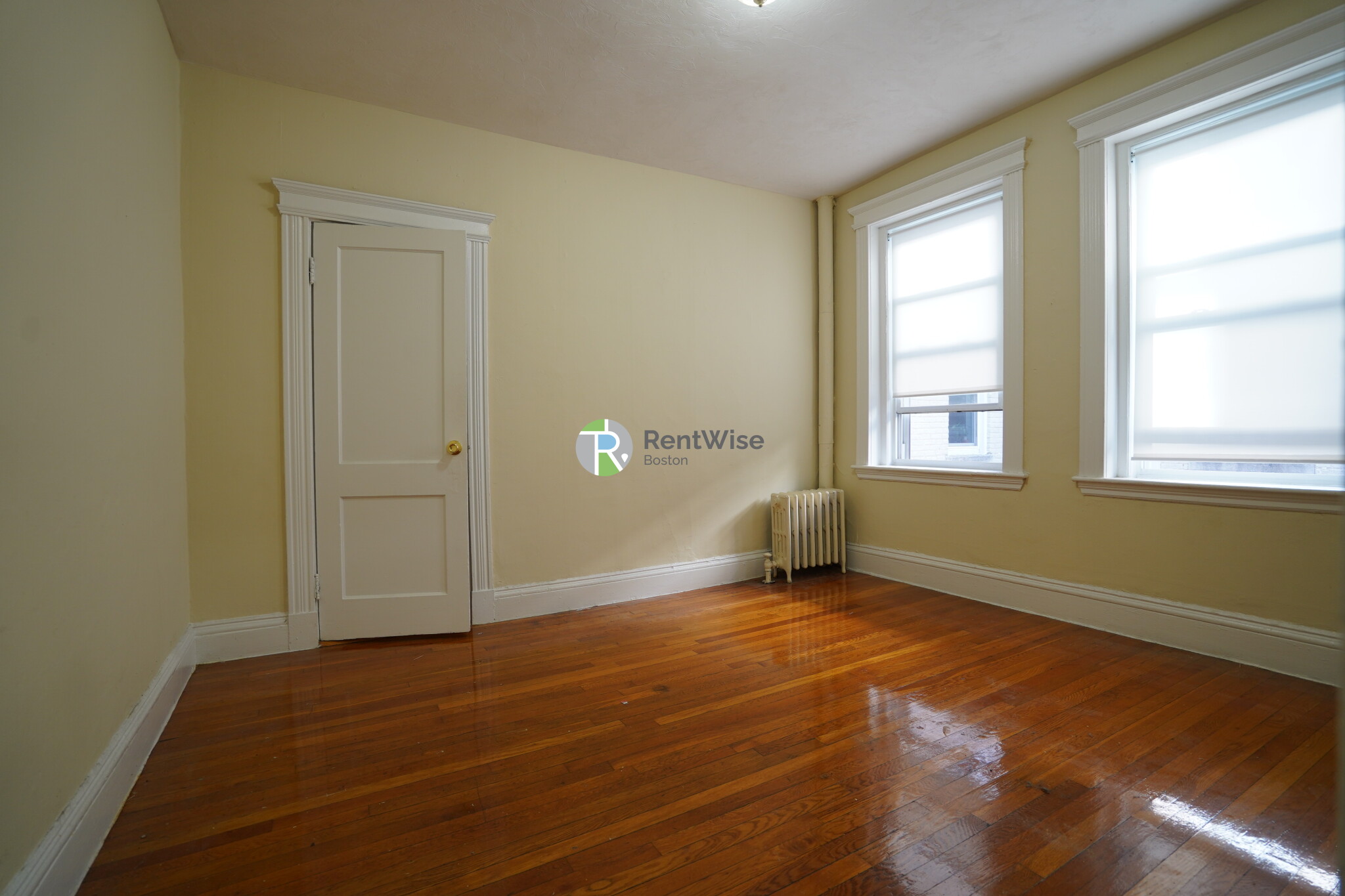 95 Gordon St, Brighton