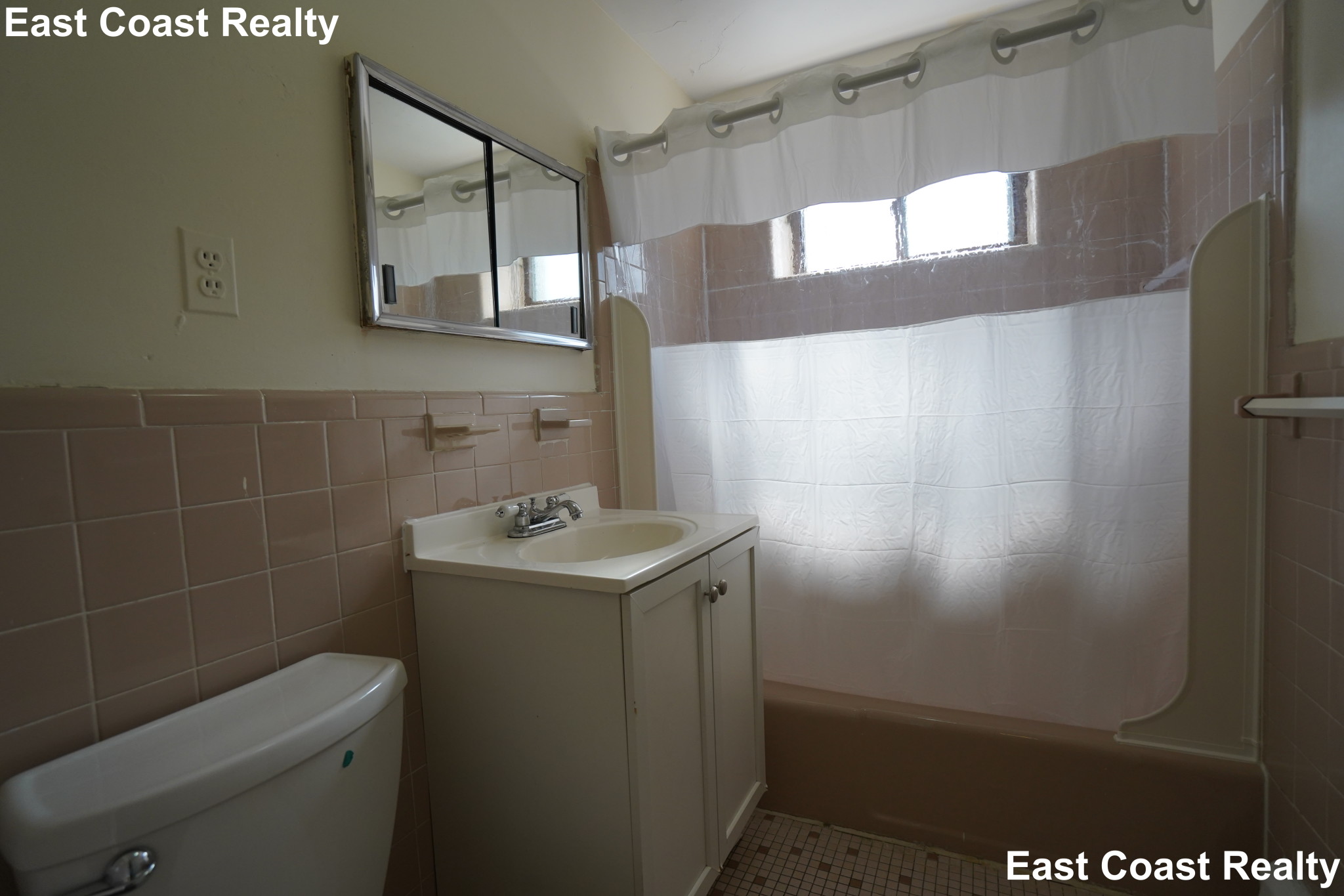 26 Allston St, Brighton