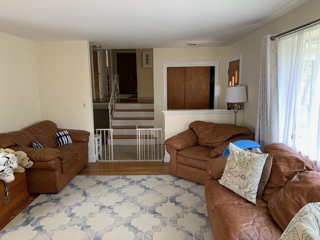 809 Central Ave, Needham