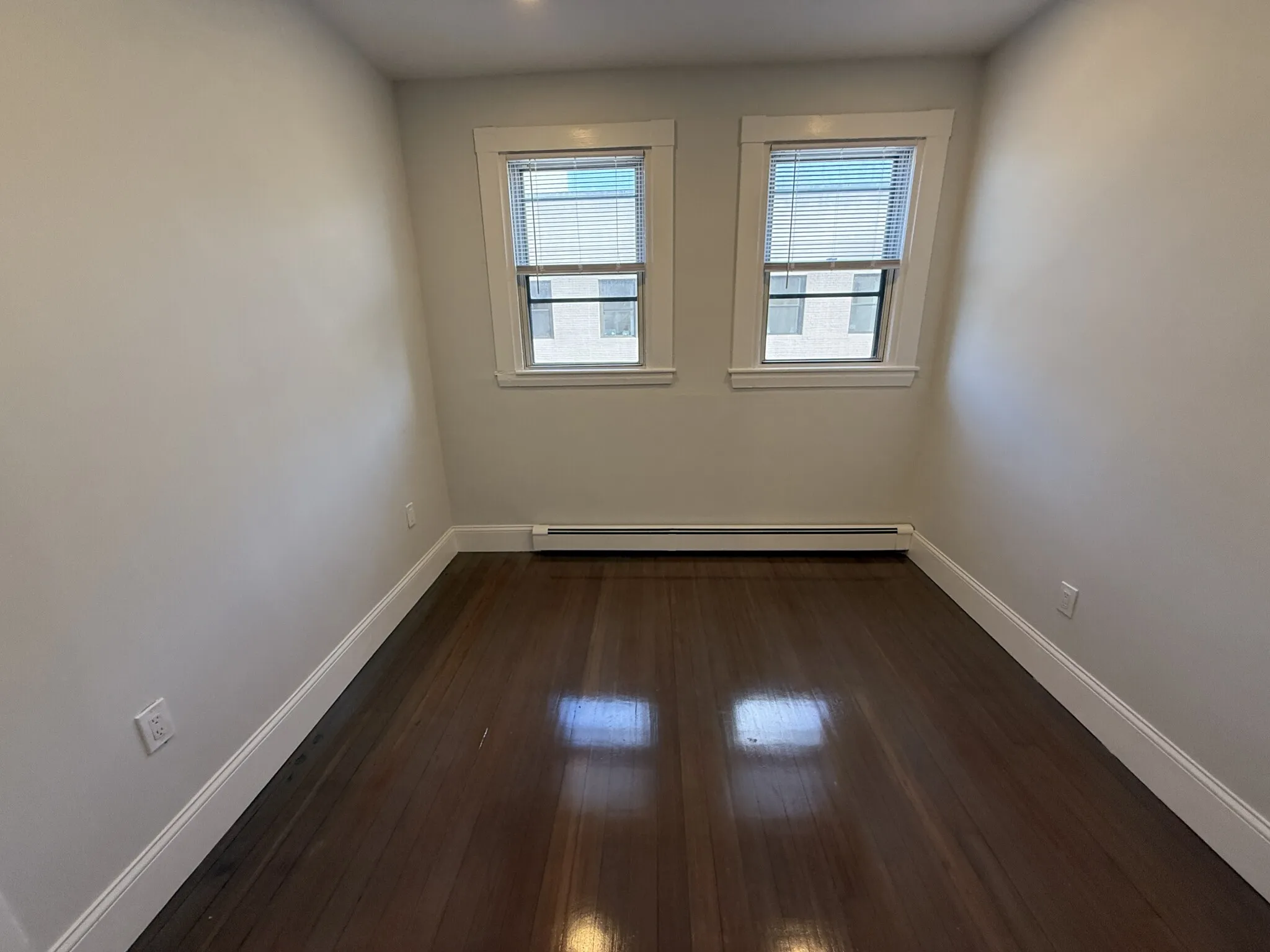 457 Centre St, Newton Corner