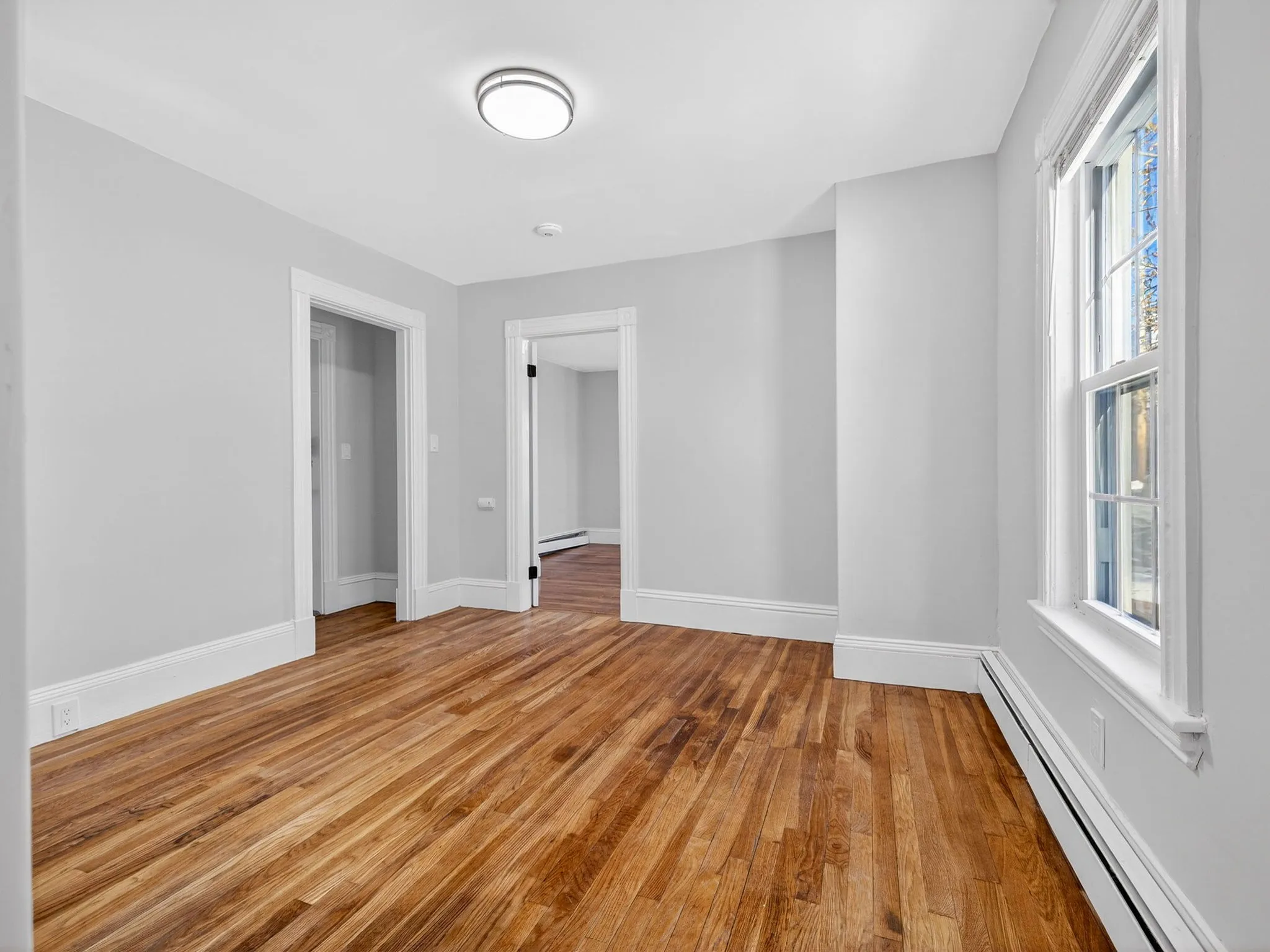 112 Woodstock St, West Somerville