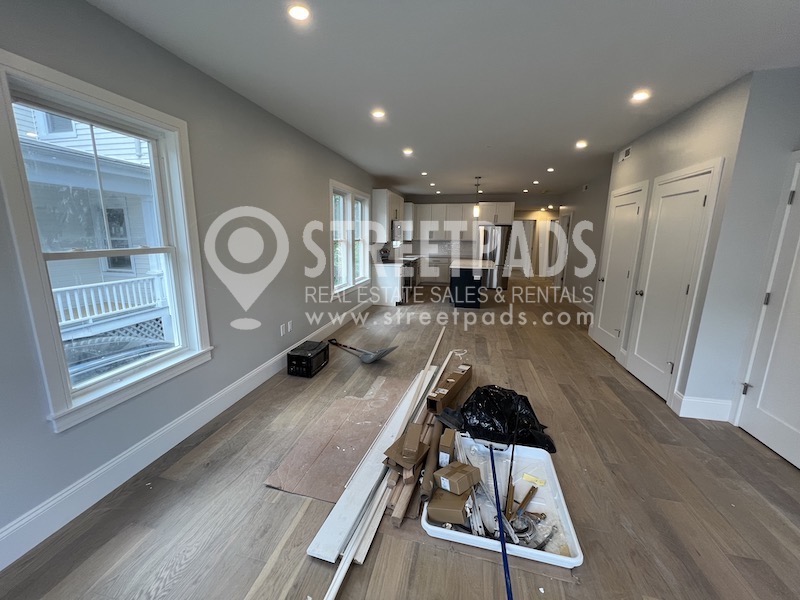 51 Fairbanks St, Brighton