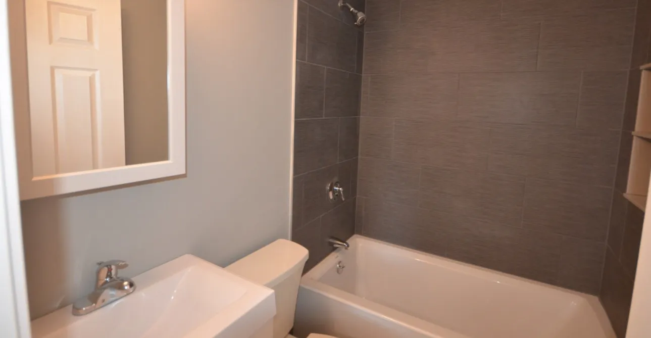 117 Cross St, East Somerville