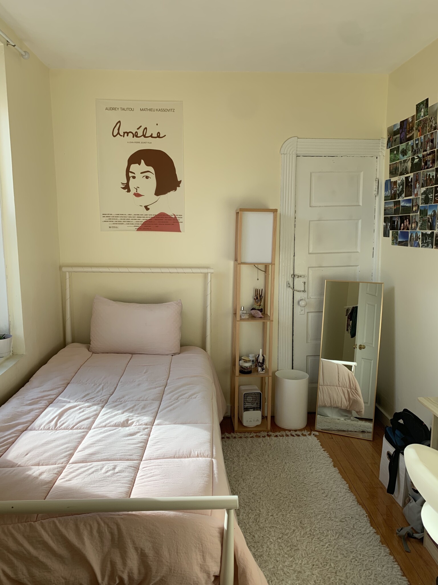 70 Joy St, Beacon Hill