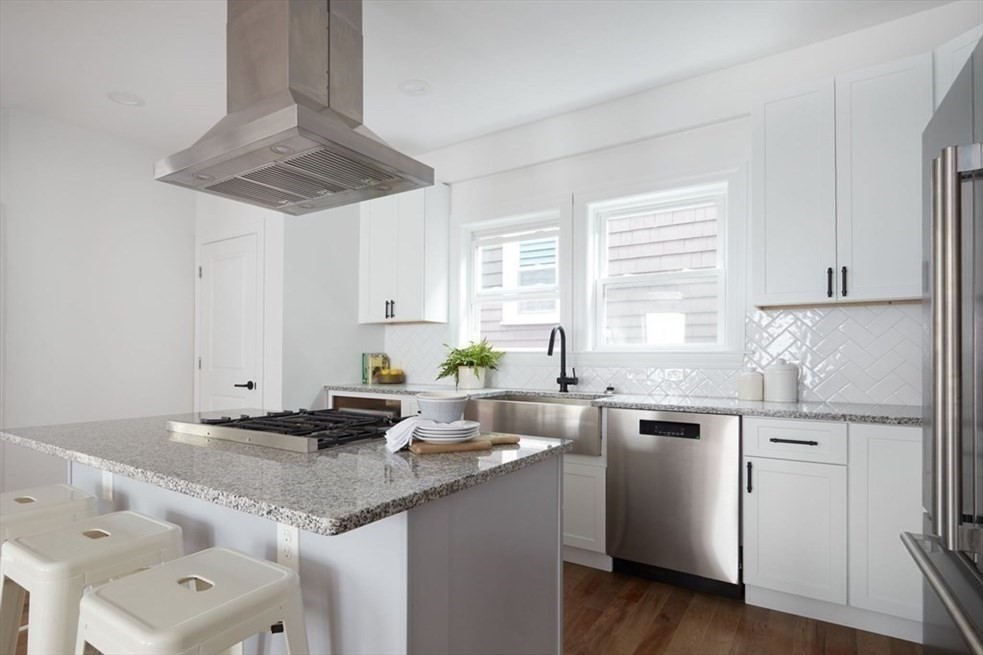 14 Cottage St, Chelsea