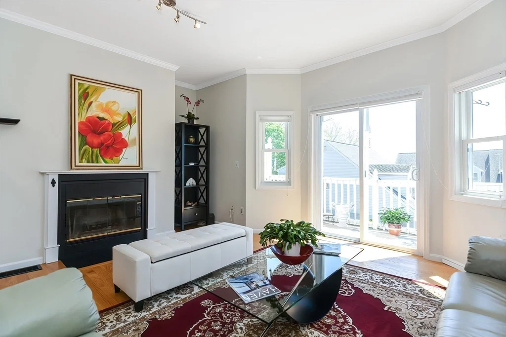 109 Salem St, Revere