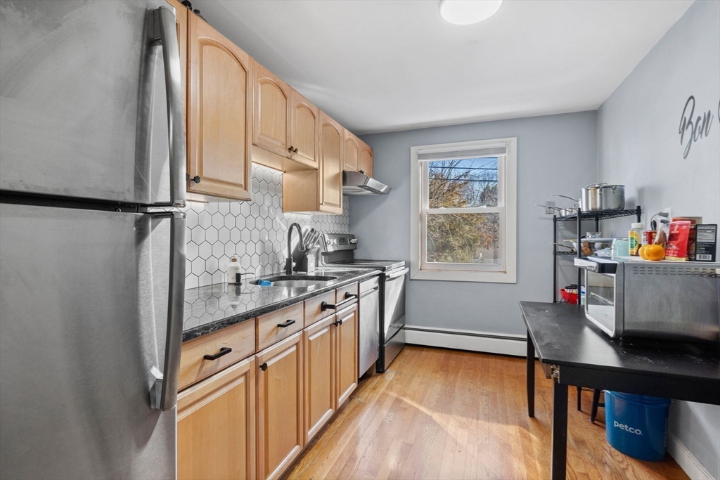 112 Decatur St, Arlington