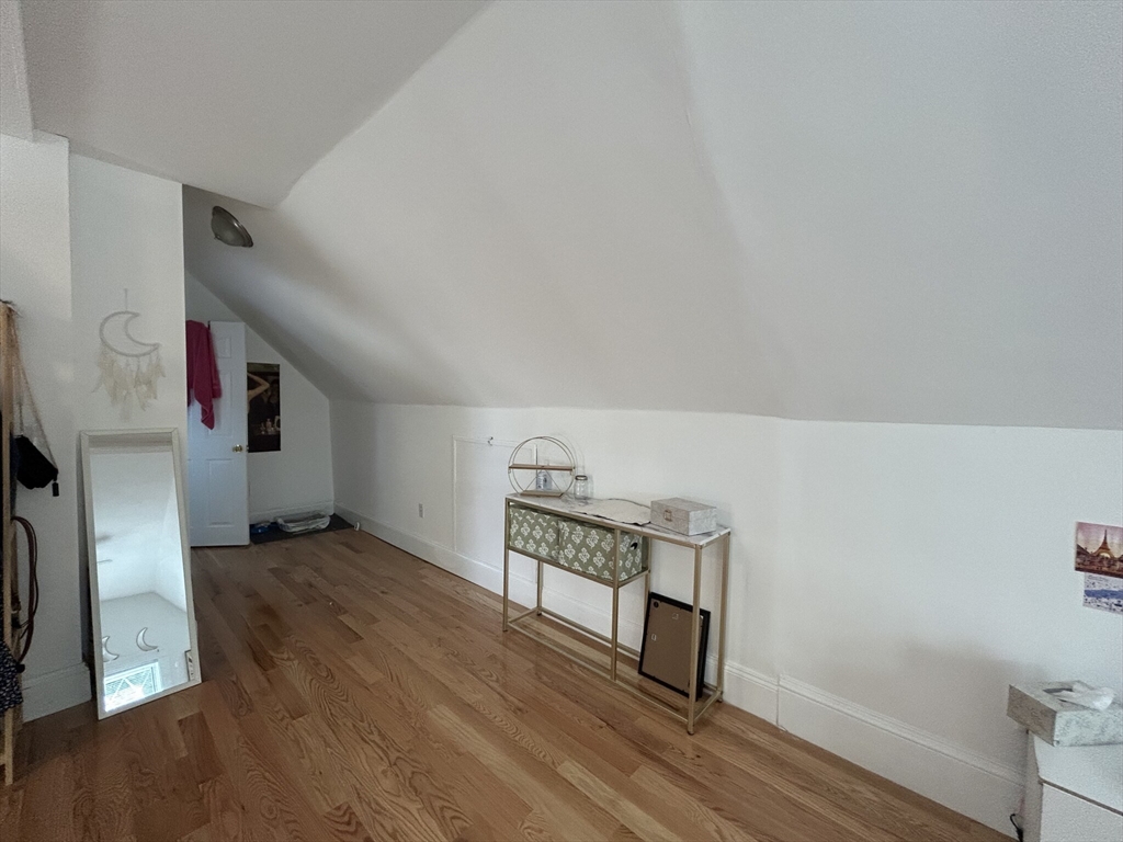 108 Brooks St, Brighton