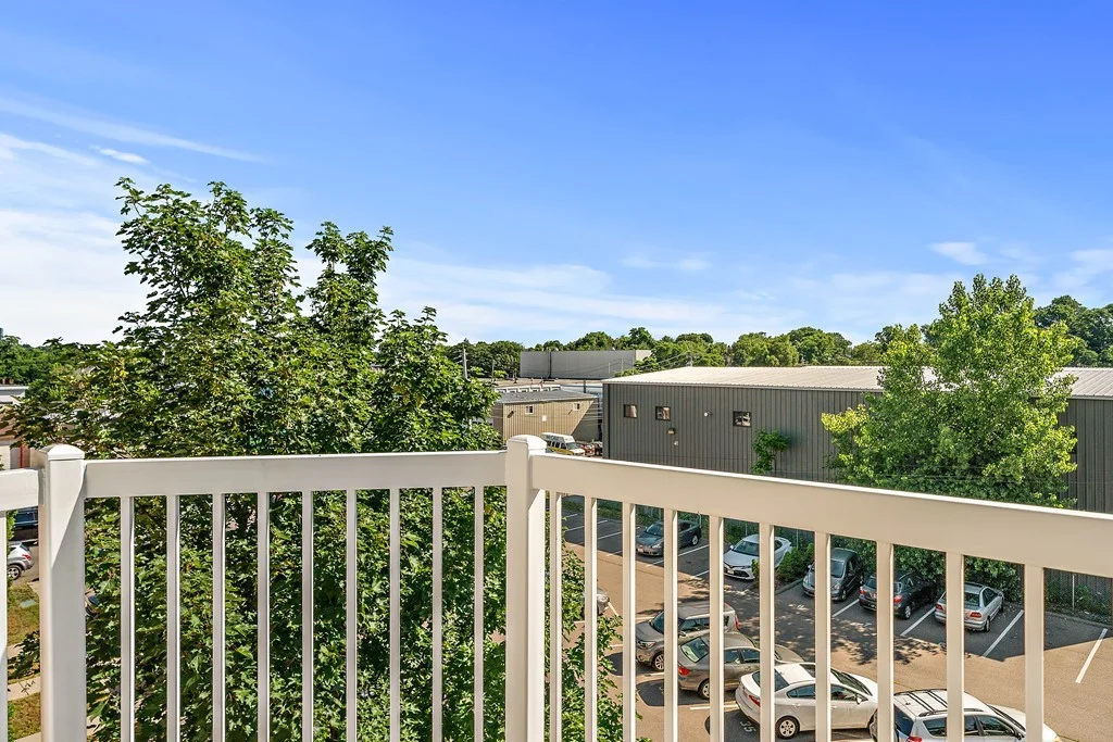 336 Adams St, Dorchester