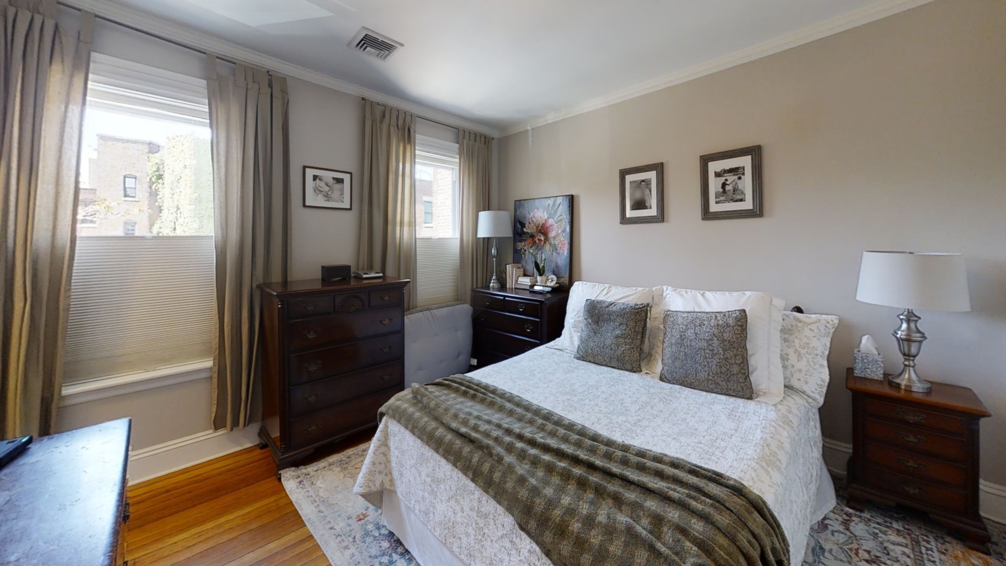 5 Strathmore Rd, Beaconsfield