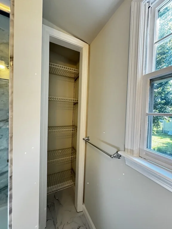 25 Warren Ave, Randolph