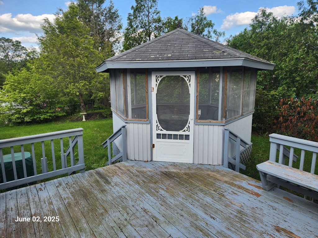 29 Highland Park Rd, Rutland