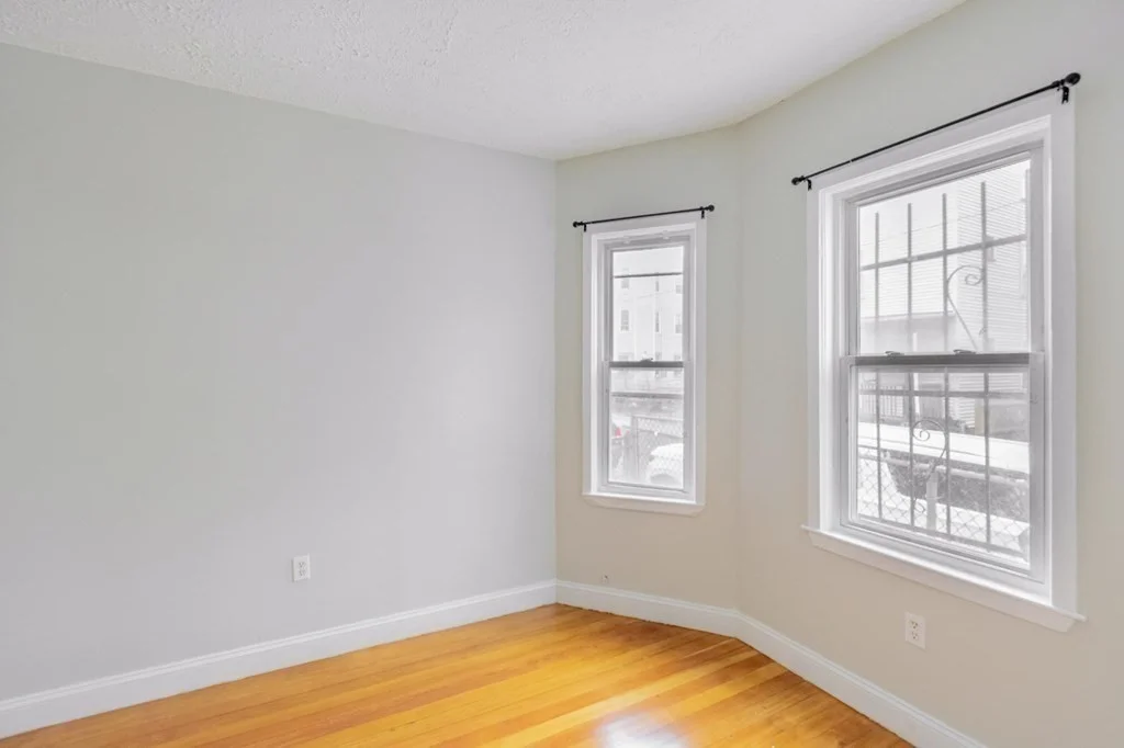 17 Cawfield, Dorchester