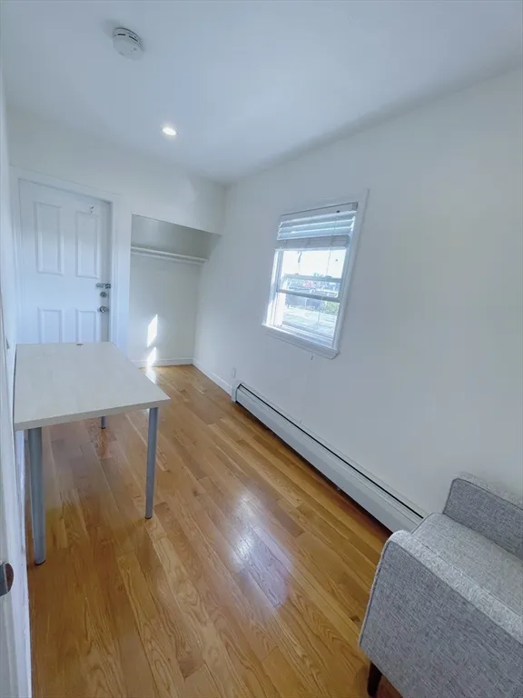 63 Middle St, South Boston