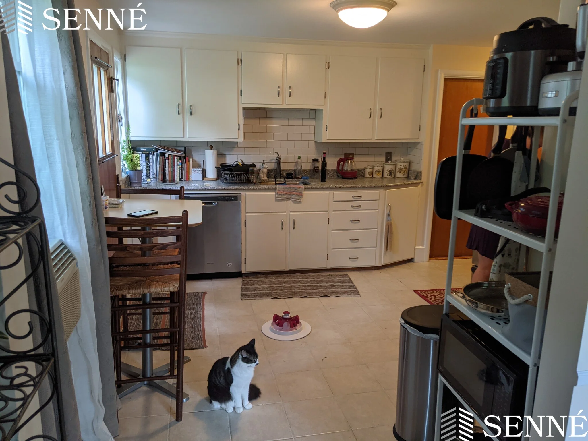 133 Park Ave, Arlington Heights