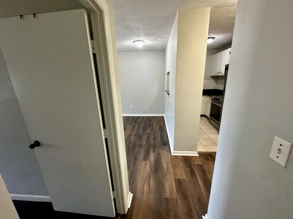 27 Willis St, Framingham