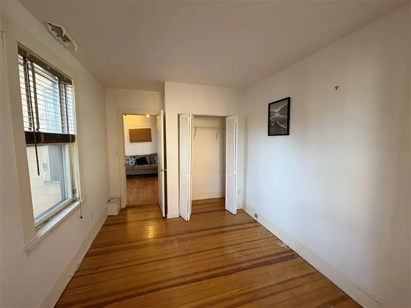 339 Broadway, Mid-Cambridge