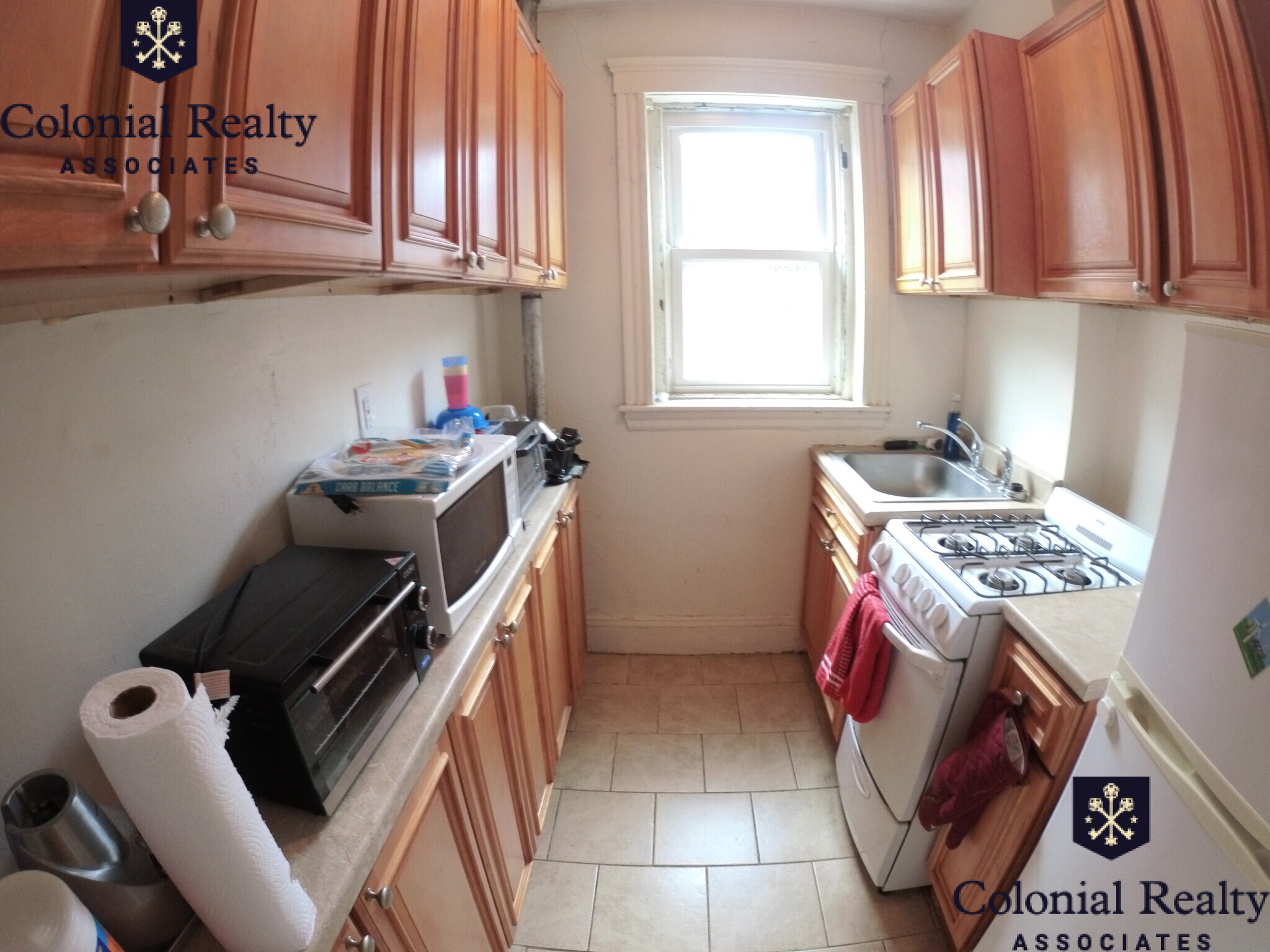 1455 Commonwealth Ave, Brighton