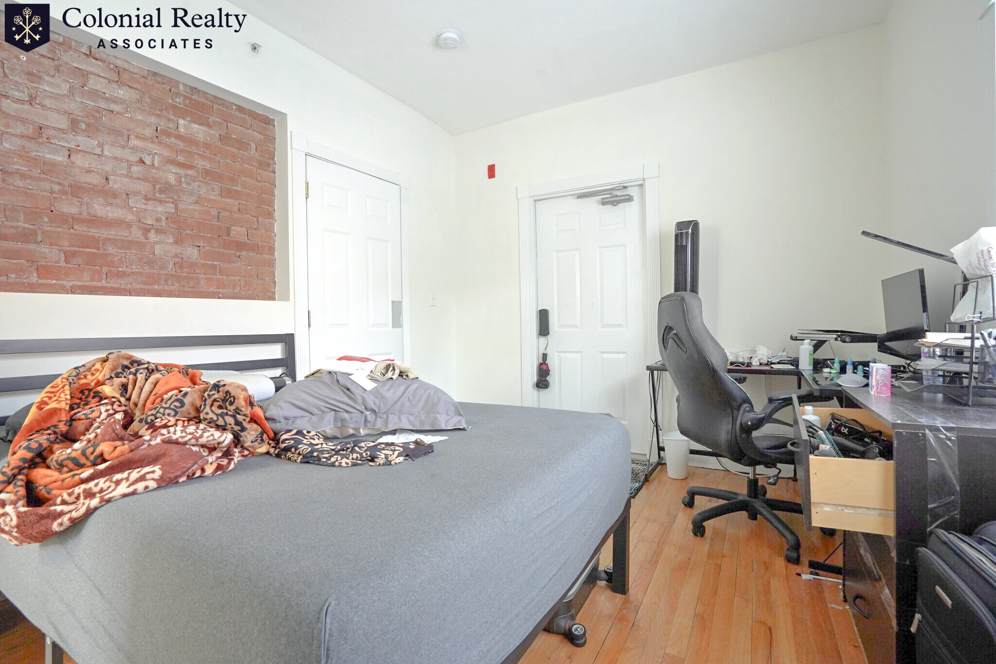 10 Brainerd Rd, Allston