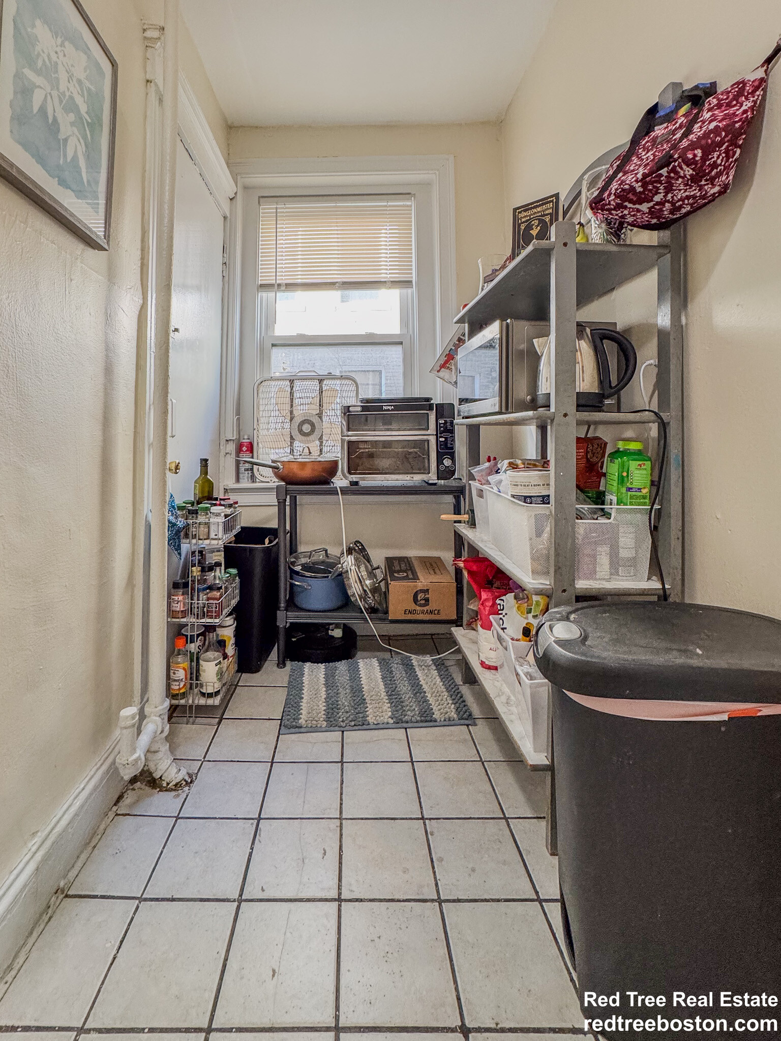 244 Kelton St, Allston