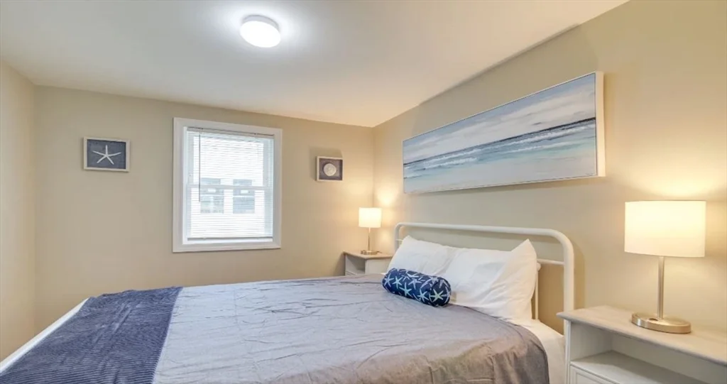 4 Atlantic Ave, Wareham