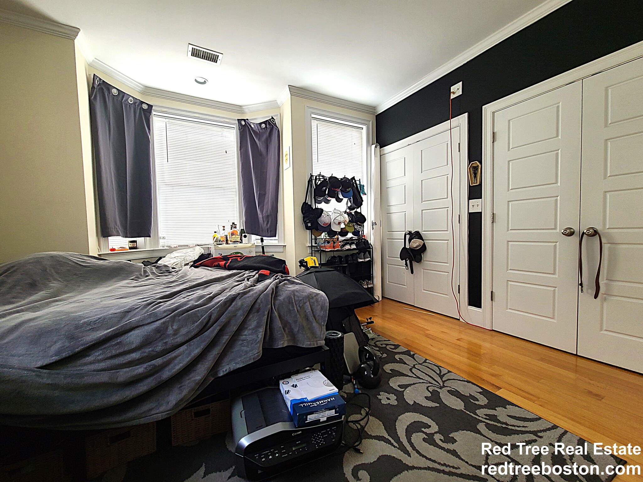 1 Larose Pl, Brighton