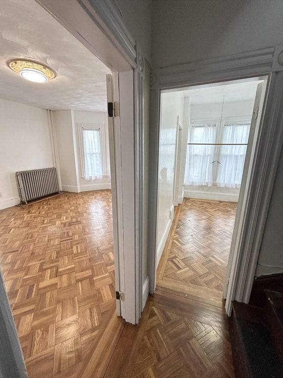 1675 Dorchester Ave, Boston