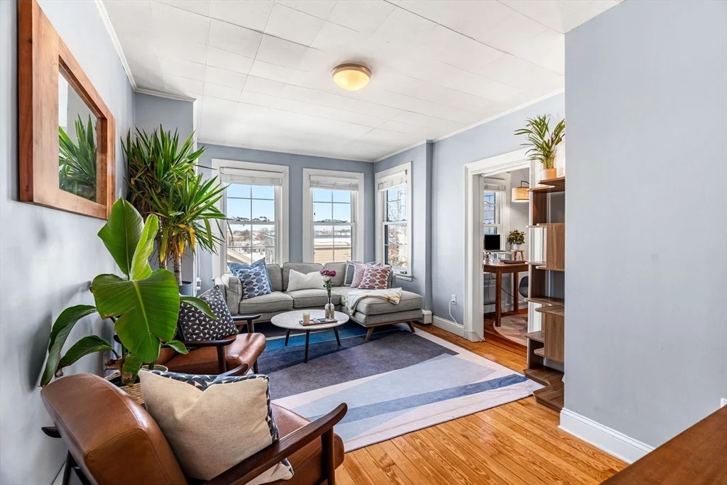 87 Condor St, Eagle Hill