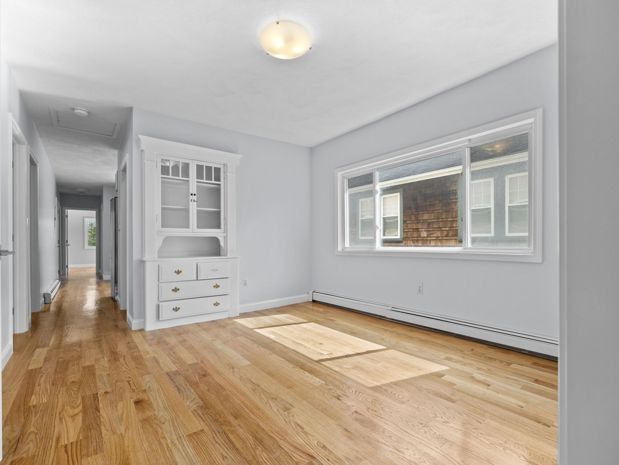 17 Tesla Ave, Medford