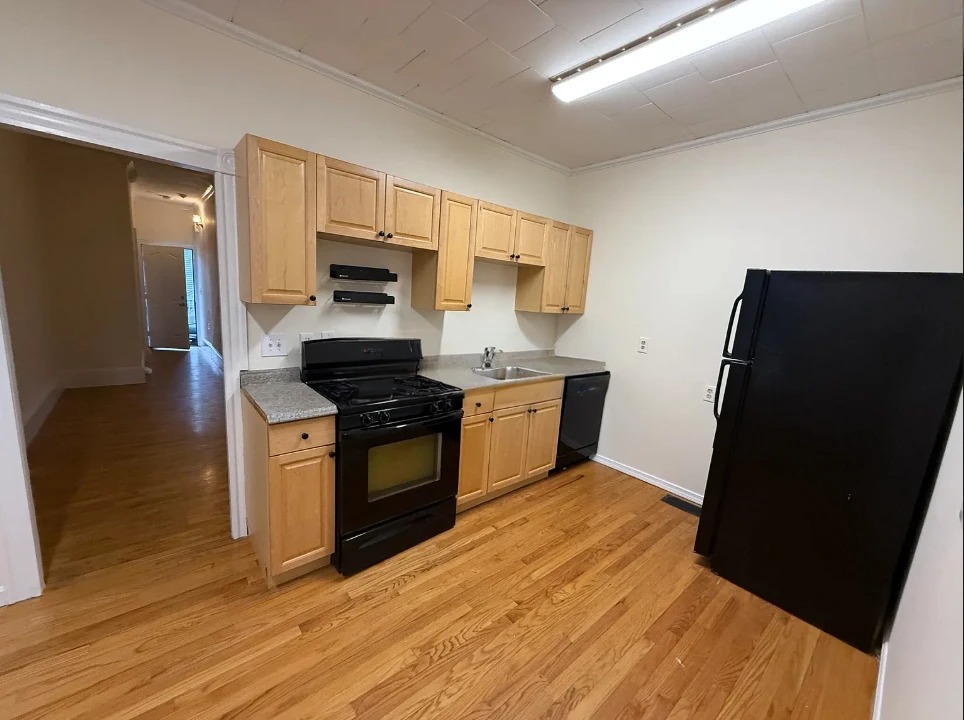 352 Norfolk St, Wellington-Harrington