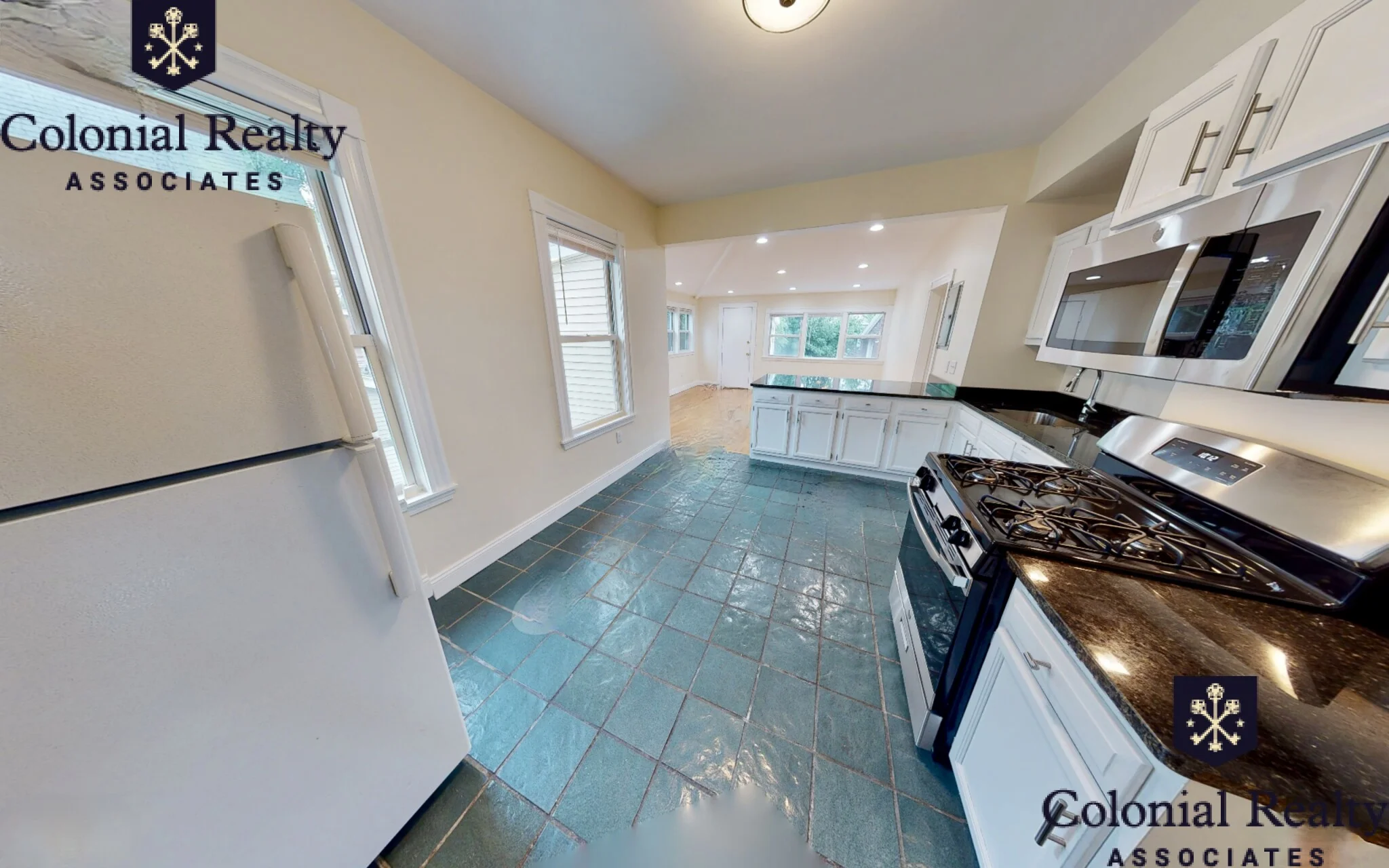 2570 Massachusetts Ave, North Cambridge