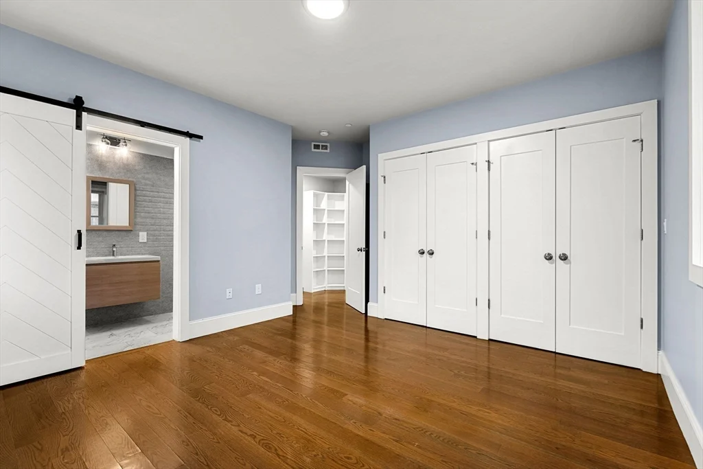 34 Dix St, Dorchester