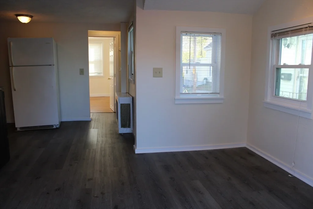 20-22 Emerson St, Stoneham