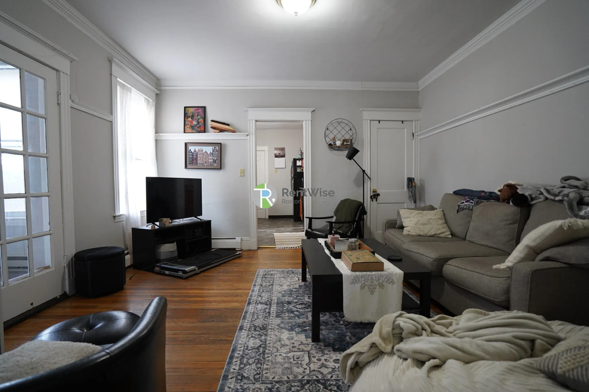 15 Quint Ave, Brighton