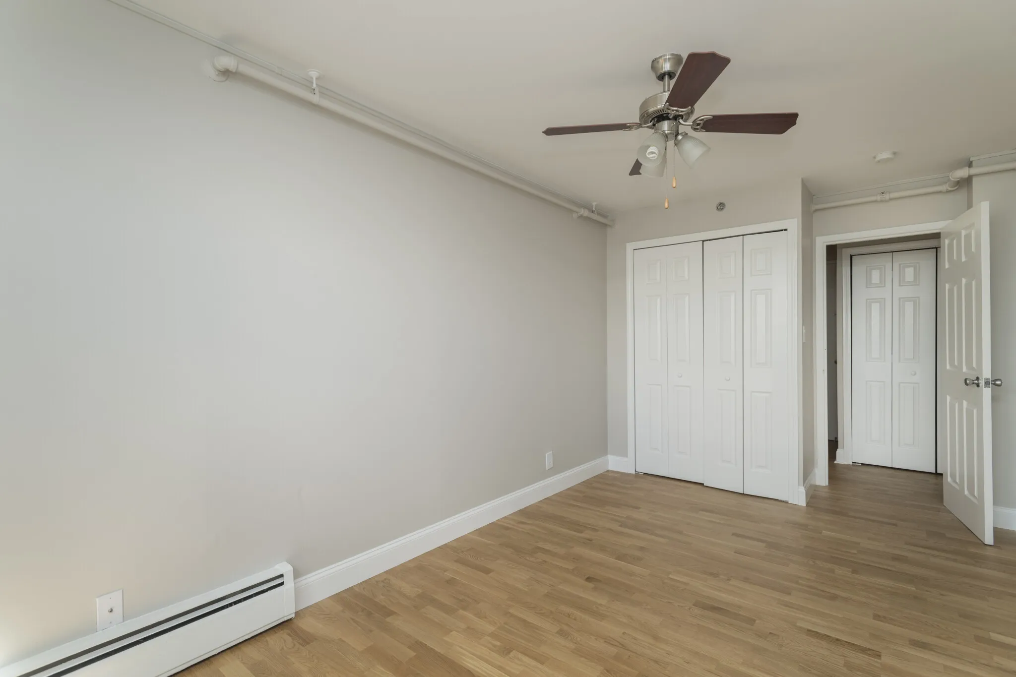 1410 Columbia Rd, South Boston