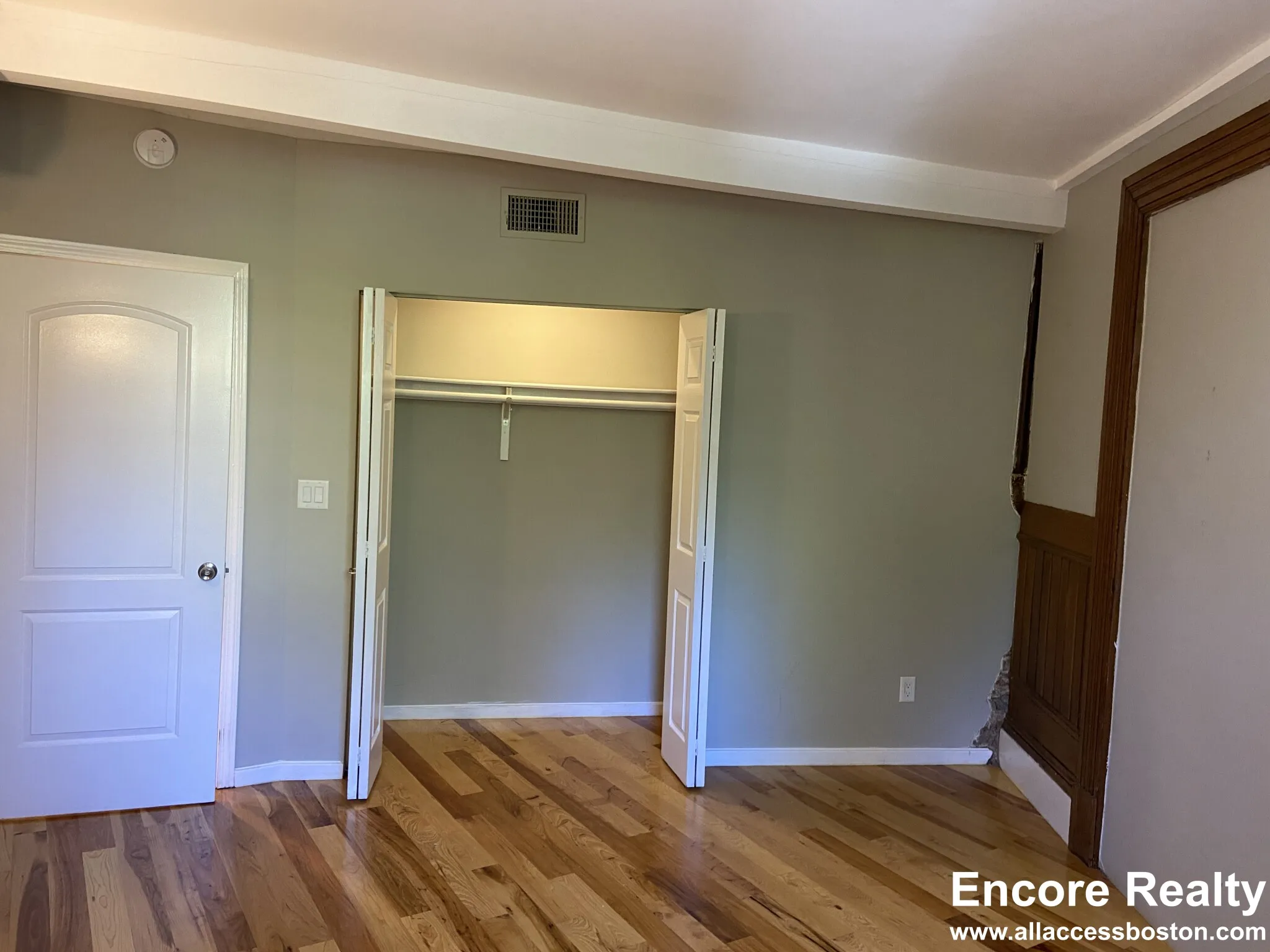 17 Bow St, Prospect Hill