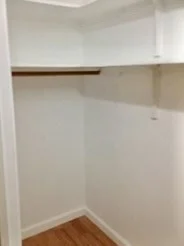 18 Tyler Ave, Wareham