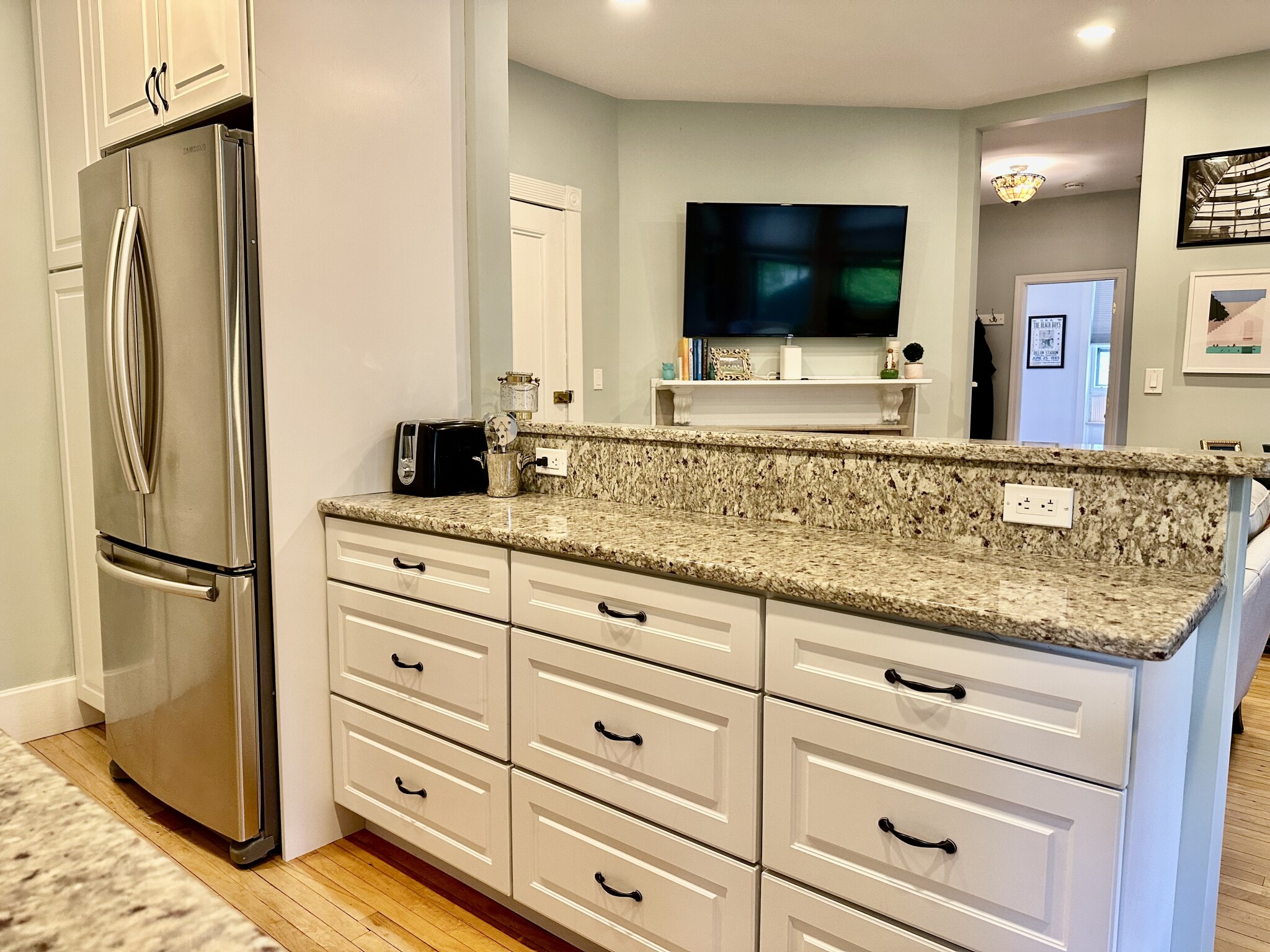 49 Grove St, Auburndale