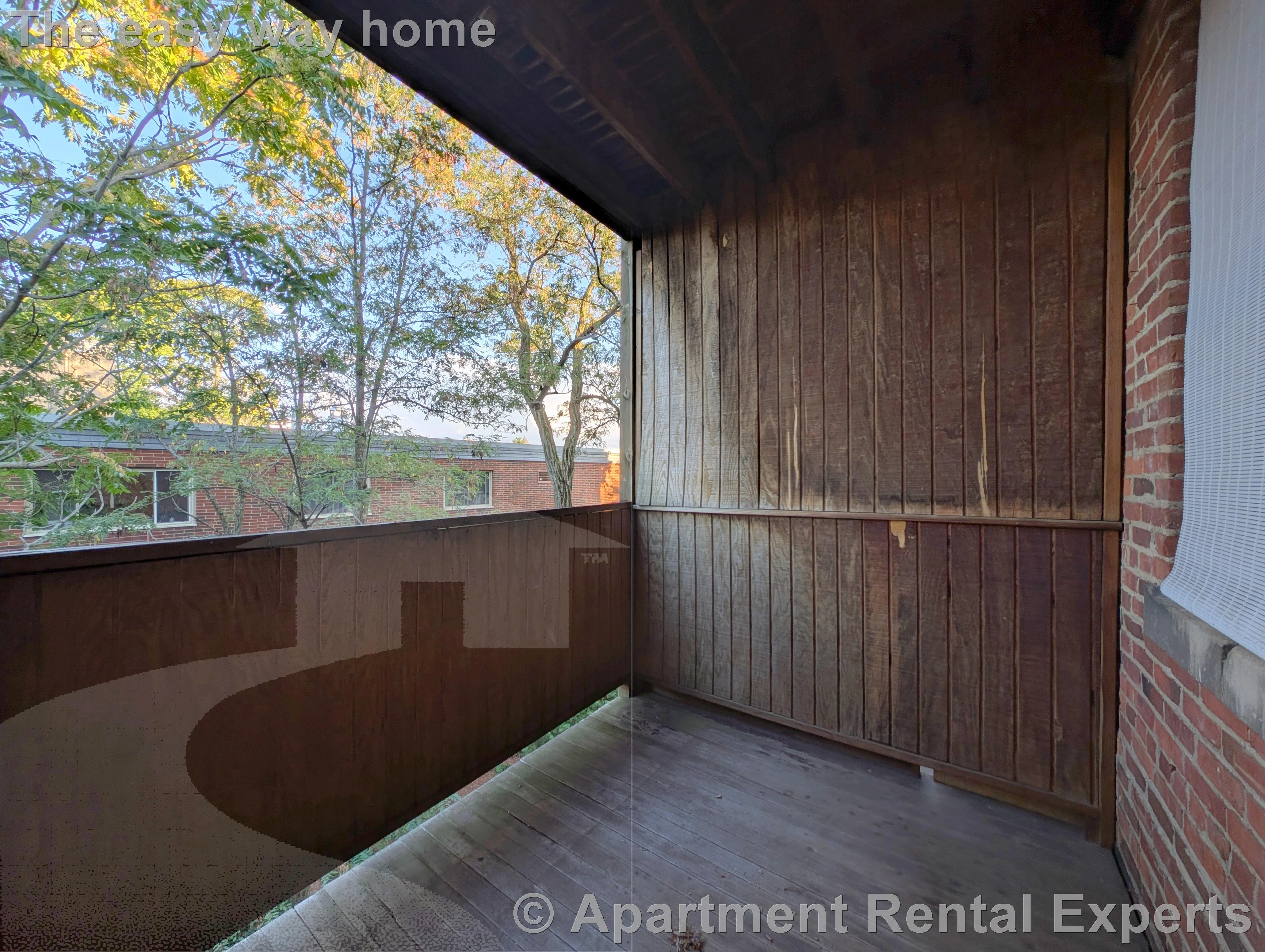 331 Harvard St, Harvard Square